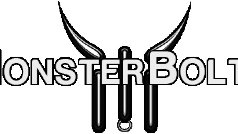 Waterproof Electrical Connectors