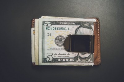 Factors to Consider when Joining the Best Credit Unions in Oregon