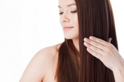 Healthy Recipes to Use With the Use of an Avocado Hair Mask