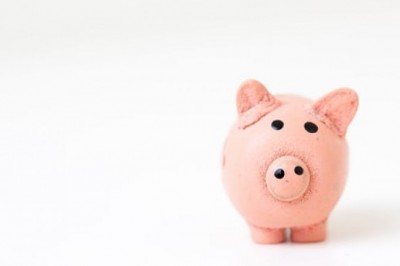 How to Decide between Banks Oregon and Credit Unions