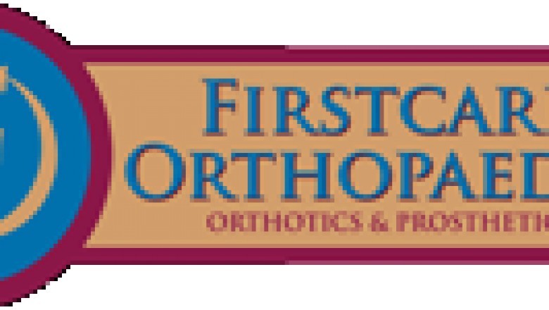 Kaiser Permanente Prosthetics Fairfax VA