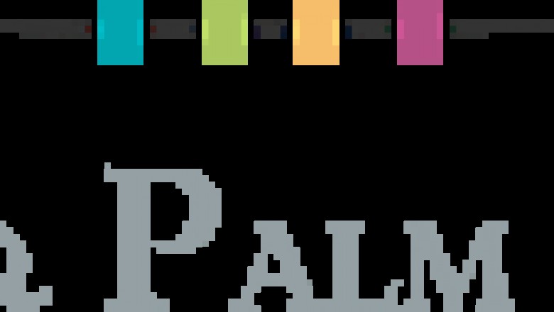 Olive & Palm Dental| dentist in houston
