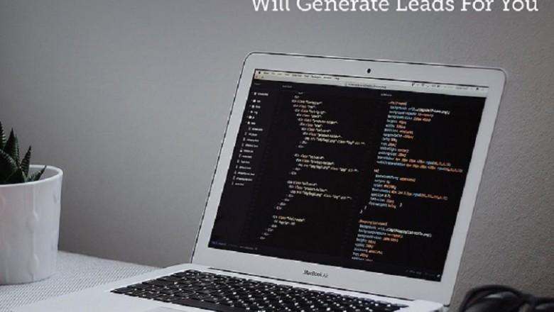 Premium Website Development Denver