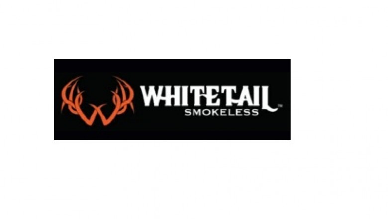 Quit Chewing Tobacco