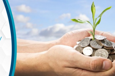 Start a Business with Nidhi Company Registration Online Consultant