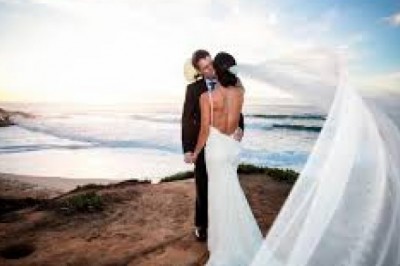 Taking Best Top Wedding Photographers in San Diego