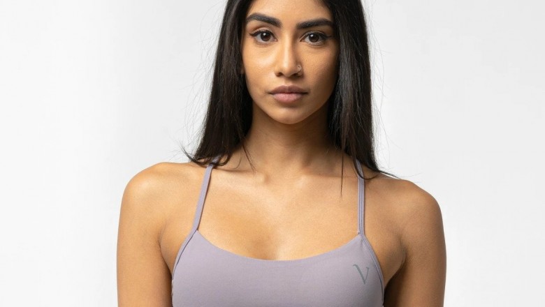 Tips For Choosing Right Jogging Clothes For Women