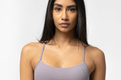 Tips For Choosing Right Jogging Clothes For Women