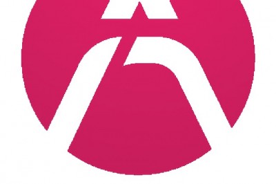 8 Guidelines for Getting Your Drone Tips