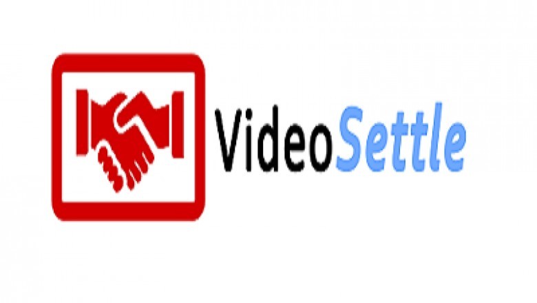 Boca Raton Divorce Mediation