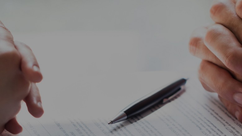 Fort Lauderdale Family Law Mediation