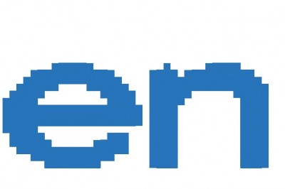 Groomsmen Personalized Glasses