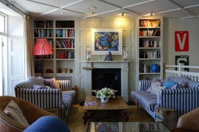 Have A Look At 7 Interesting Home Decor Ideas