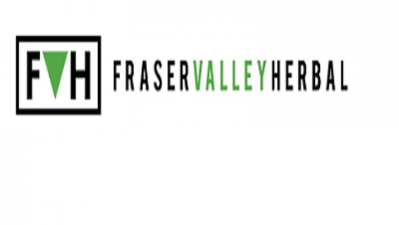 Phant Vape Cartridge Canada