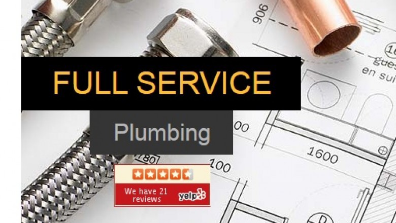 Ways to Find an Emergency Plumber