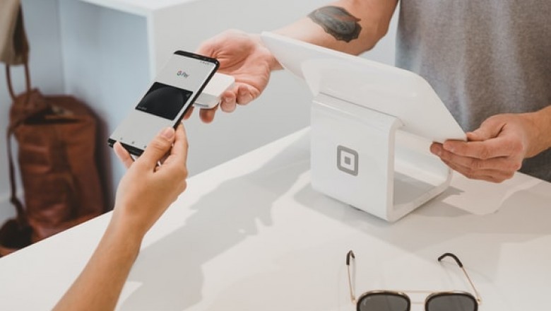What to Look for in a Mobile Merchant?