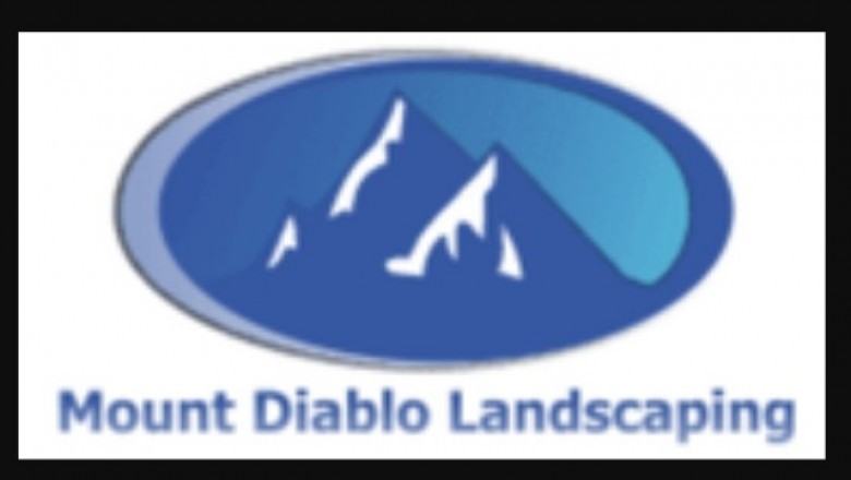 Picking a Landscaping Design Company