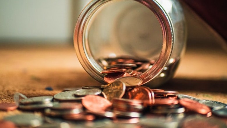 Solutions From a Winston Salem Federal Credit Union