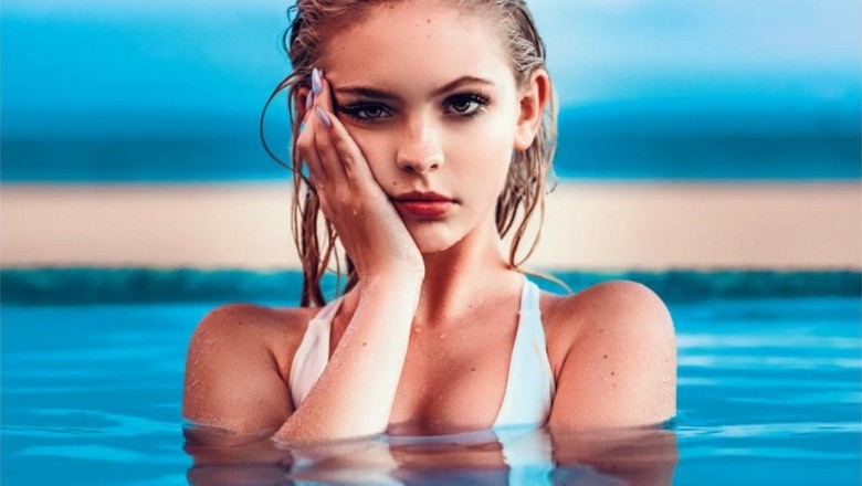 Amolatina.com - Best Online Dating Site in The World