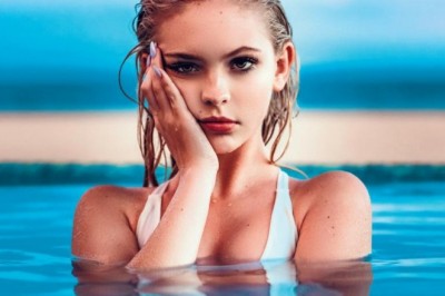 Amolatina.com - Best Online Dating Site in The World