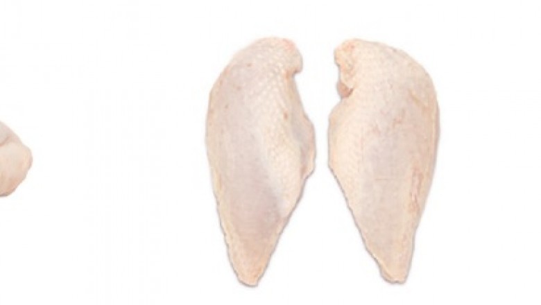 Benefits of meat supply services