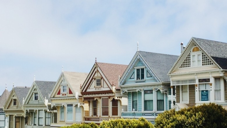 Best Mortgage lenders in Utah for first time home buyers