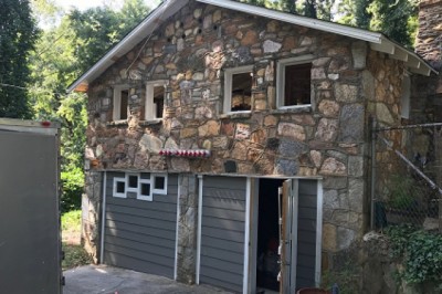 Clean Home Air Atlanta GA
