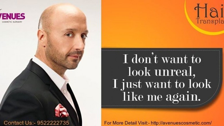 Did You Know That Hair Loss is A Sign And Symptom Of A Thyroid Condition?