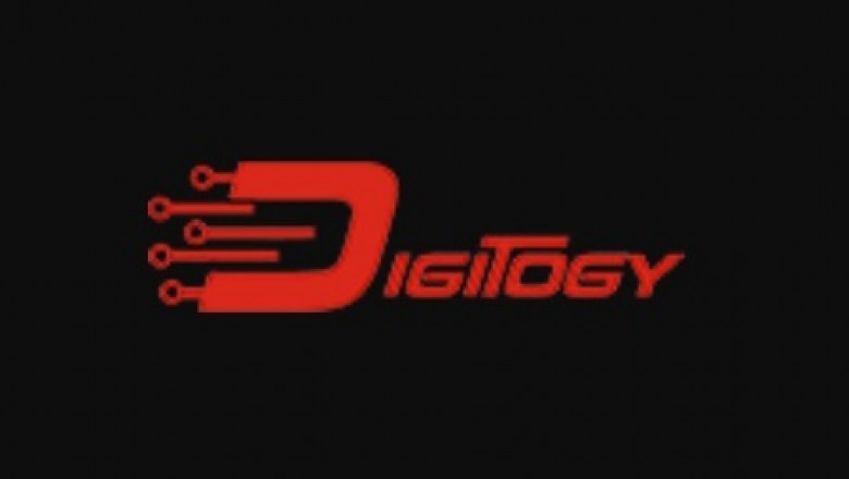 Electronic Gadget Reviews - Read Prior to You Acquire