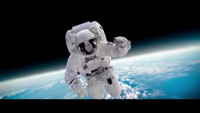 GEMS Modern Academy Ranks Best Among Top School In Kochi