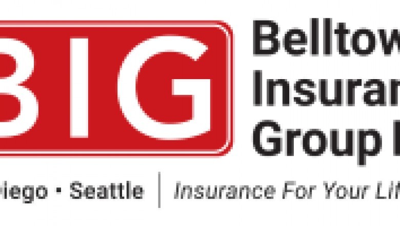Home Insurance Seattle
