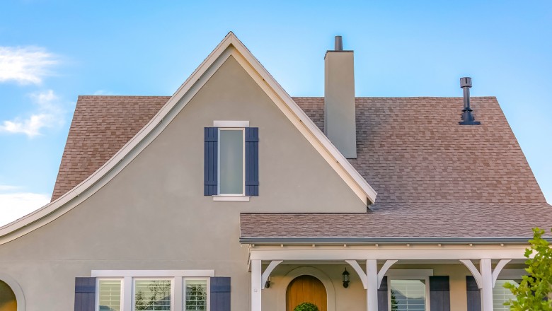 How to Buy a House in Utah With a Bad Credit Score?