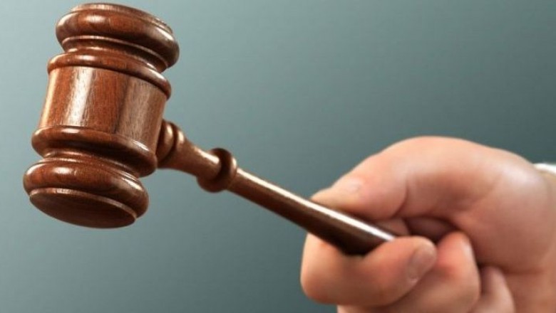 LLB Course in Bangalore | Law Courses in Bangalore