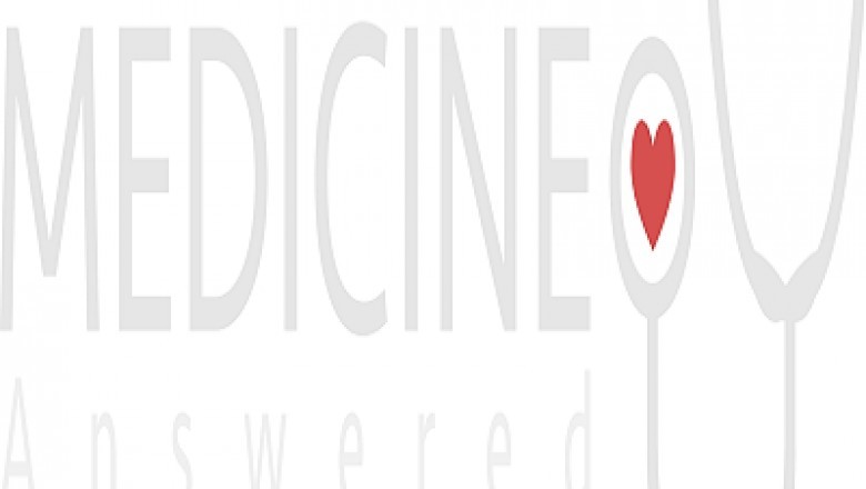 Medicine interview questions