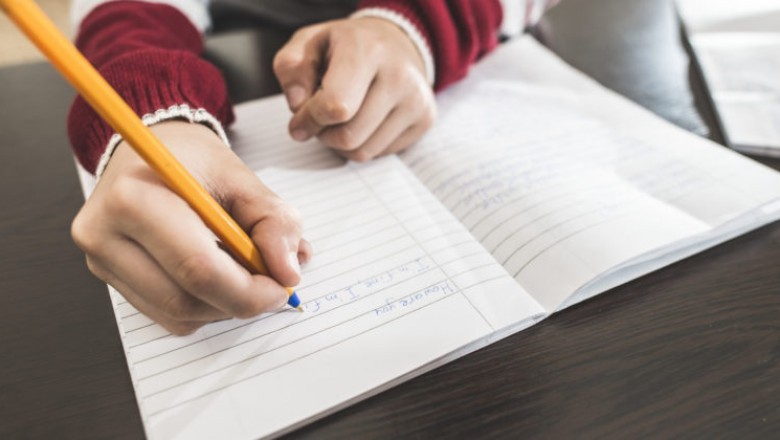 Most Important Six Sigma Interview Questions & Answers