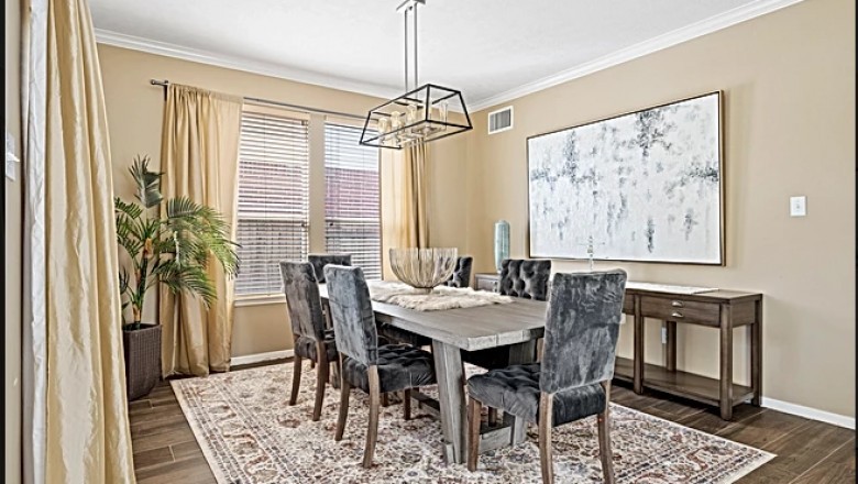 Residential interior designers sugar land