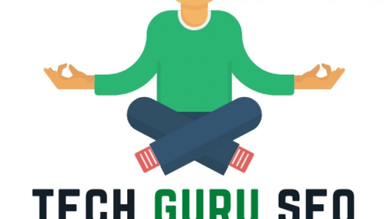 Tech Guru SEO - Best Digital Marketing Consultant