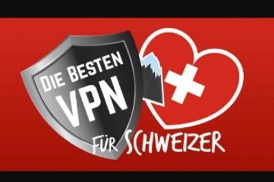 The most effective VPN Service Provider - Key To Safe Surfing