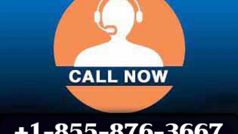 Why put an ID to get money back from Cash app?