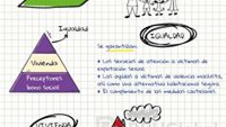 Afectados tarjetas revolving leon