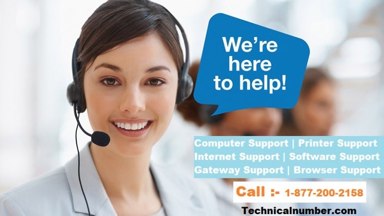 Asus Printer Support Center - Asus Printer Support Number