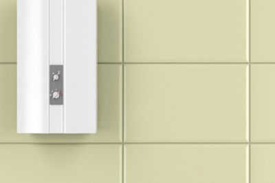 Benefits of professional water heater repair