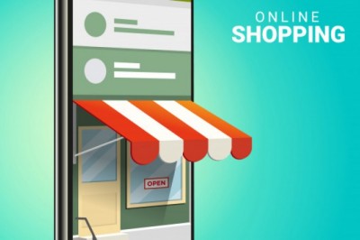 Best Ecommerce Platform To Start Your Business Today