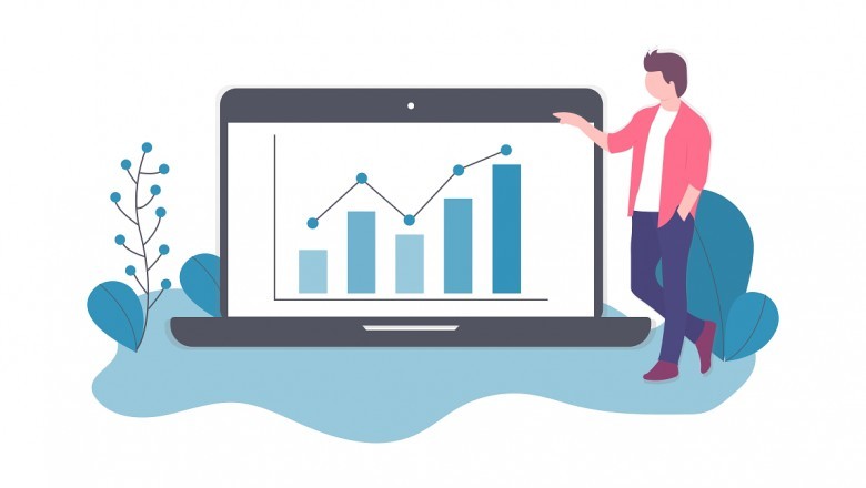 Best HR payroll outsourcing company