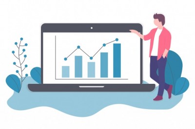 Best HR payroll outsourcing company