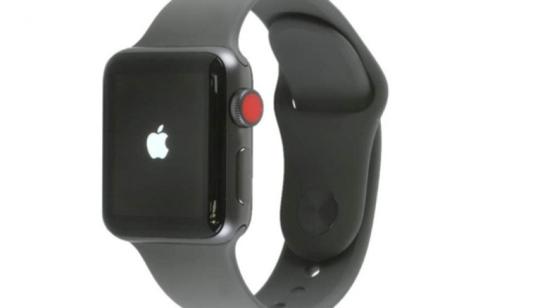 Best -Most Useful Apple watch series 3 information for review 2020