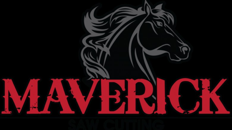 Concrete Removal Abilene