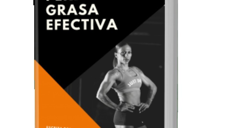 Ejercicios para mejorar la tiroides
