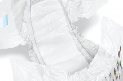 Global Baby Diaper Market Expected to Reach US$ 49.8 Bn by 2027: Industry Probe