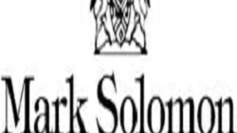 Jewellery Designers Cape Town